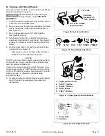 Preview for 15 page of Tecumseh LH195SA/LH195SP (HSSK40-55) Operator'S Manual