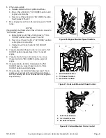 Preview for 11 page of Tecumseh LH318XA HM80-100 Operator'S Manual