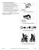 Preview for 12 page of Tecumseh LH318XA HM80-100 Operator'S Manual