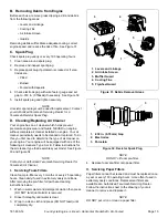 Preview for 15 page of Tecumseh LH318XA HM80-100 Operator'S Manual