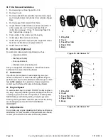 Preview for 16 page of Tecumseh LH318XA HM80-100 Operator'S Manual