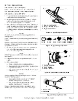 Preview for 11 page of Tecumseh LV148EA Operator'S Manual