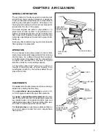 Preview for 8 page of Tecumseh OHH50 - 65 Handbook