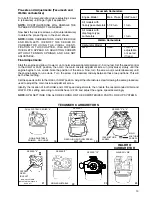 Preview for 16 page of Tecumseh OHH50 - 65 Handbook