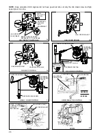 Preview for 29 page of Tecumseh OHH50 - 65 Handbook