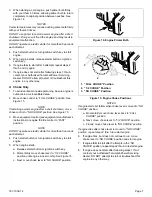 Preview for 9 page of Tecumseh OHH50 Operator'S Manual