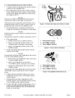 Preview for 9 page of Tecumseh OHV110 Operator'S Manual