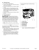 Preview for 7 page of Tecumseh OV691 Operator'S Manual