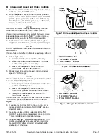 Preview for 9 page of Tecumseh OV691 Operator'S Manual