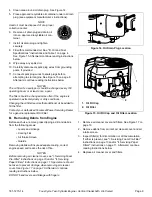 Preview for 11 page of Tecumseh OV691 Operator'S Manual