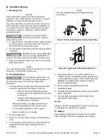 Preview for 15 page of Tecumseh OV691 Operator'S Manual