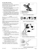 Preview for 11 page of Tecumseh OVRM120 Operator'S Manual