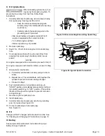 Preview for 21 page of Tecumseh Power OV195EA Operator'S Manual