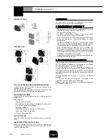 Preview for 12 page of Tecumseh SILENSYS Installation Instructions Manual