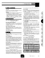 Preview for 13 page of Tecumseh SILENSYS Installation Instructions Manual