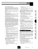 Preview for 19 page of Tecumseh SILENSYS Installation Instructions Manual