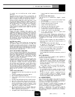 Preview for 23 page of Tecumseh SILENSYS Installation Instructions Manual