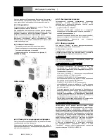 Preview for 28 page of Tecumseh SILENSYS Installation Instructions Manual