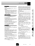 Preview for 29 page of Tecumseh SILENSYS Installation Instructions Manual