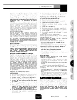 Preview for 31 page of Tecumseh SILENSYS Installation Instructions Manual