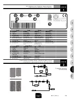 Preview for 35 page of Tecumseh SILENSYS Installation Instructions Manual