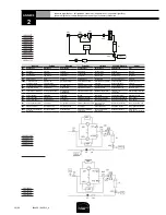 Preview for 36 page of Tecumseh SILENSYS Installation Instructions Manual