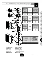 Preview for 39 page of Tecumseh SILENSYS Installation Instructions Manual