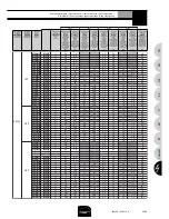 Preview for 43 page of Tecumseh SILENSYS Installation Instructions Manual