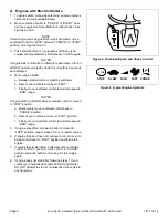 Preview for 8 page of Tecumseh TVM220 Operator'S Manual