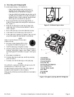 Preview for 11 page of Tecumseh TVM220 Operator'S Manual