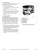 Preview for 7 page of Tecumseh TVT691 Operator'S Manual