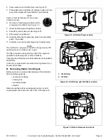 Preview for 11 page of Tecumseh TVT691 Operator'S Manual