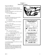 Предварительный просмотр 9 страницы Tecumseh VLV Technician'S Handbook