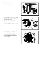 Предварительный просмотр 18 страницы Tecumseh VLV Technician'S Handbook