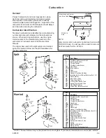 Предварительный просмотр 19 страницы Tecumseh VLV Technician'S Handbook