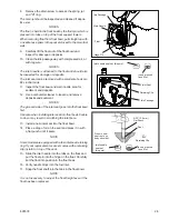 Предварительный просмотр 21 страницы Tecumseh VLV Technician'S Handbook