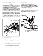 Предварительный просмотр 26 страницы Tecumseh VLV Technician'S Handbook