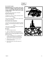 Предварительный просмотр 33 страницы Tecumseh VLV Technician'S Handbook