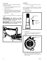 Предварительный просмотр 34 страницы Tecumseh VLV Technician'S Handbook