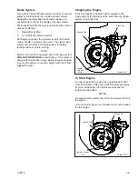 Предварительный просмотр 35 страницы Tecumseh VLV Technician'S Handbook