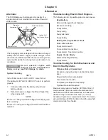 Предварительный просмотр 38 страницы Tecumseh VLV Technician'S Handbook