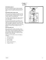 Предварительный просмотр 39 страницы Tecumseh VLV Technician'S Handbook