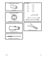 Предварительный просмотр 61 страницы Tecumseh VLV Technician'S Handbook