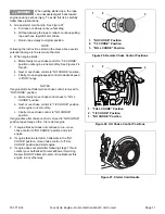 Предварительный просмотр 13 страницы TecumsehPower OH318EA Operator'S Manual