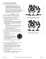 Предварительный просмотр 15 страницы TecumsehPower OH318EA Operator'S Manual