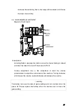 Preview for 19 page of Tecway Kiddie Jet Manual