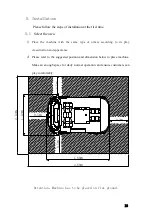 Preview for 14 page of Tecway Mecpower Amber Bus Manual