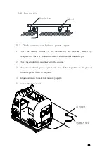 Preview for 15 page of Tecway Mecpower Amber Bus Manual