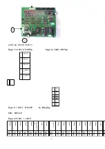 Preview for 8 page of Tecway POKE EM Manual