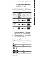 Preview for 45 page of Tecxus 17253 User Manual